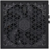 Silverstone SST-DA1000R-GM
