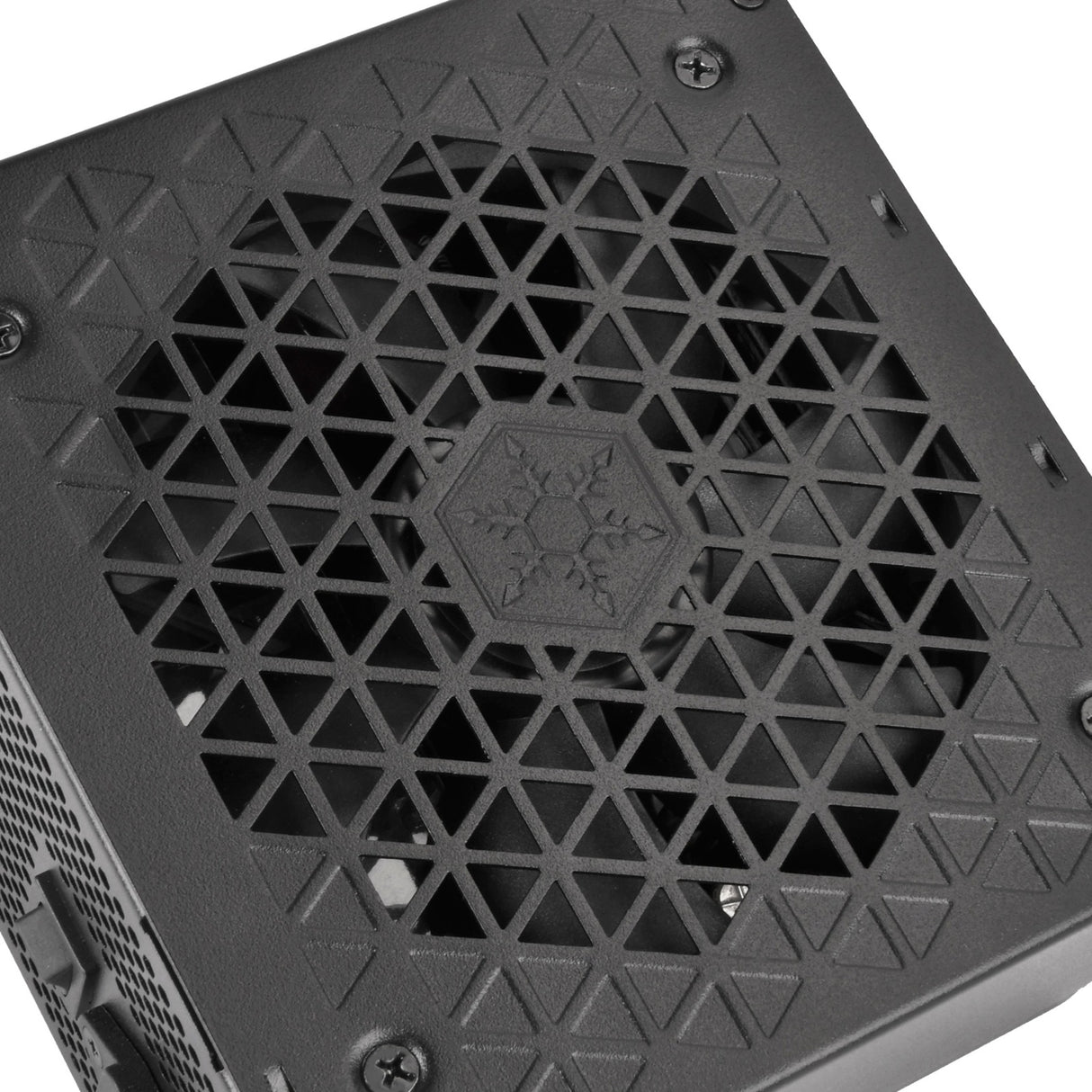 Silverstone Silverstone SST-DA850-G, 850W