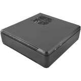 Silverstone sst-ftz01b-e