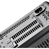 Silverstone SST-ML08B-H