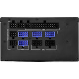 Silverstone SST-St85F-PT
