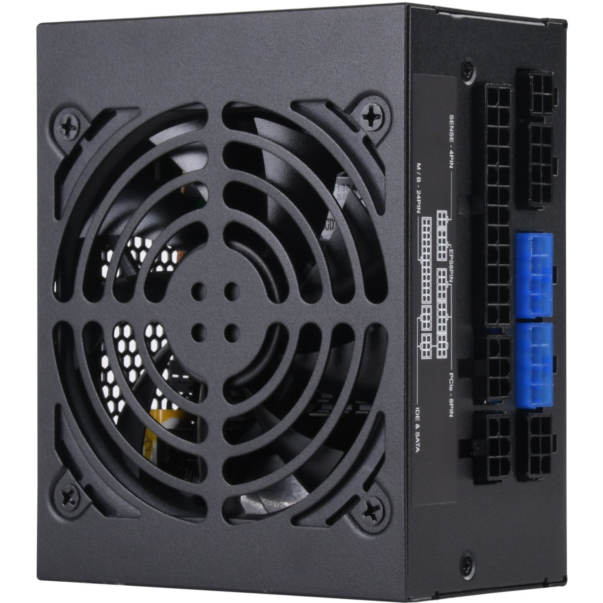 Silverstone SST-SX500-G v1.1