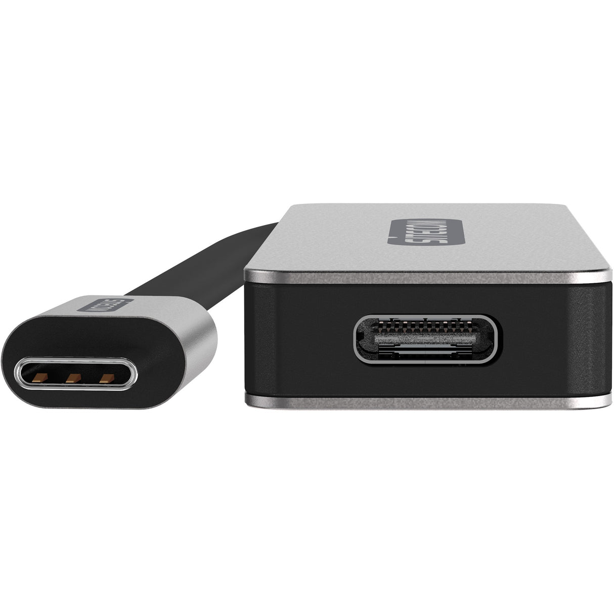 Sitecom CN-384 USB-C-Hub 4-Port
