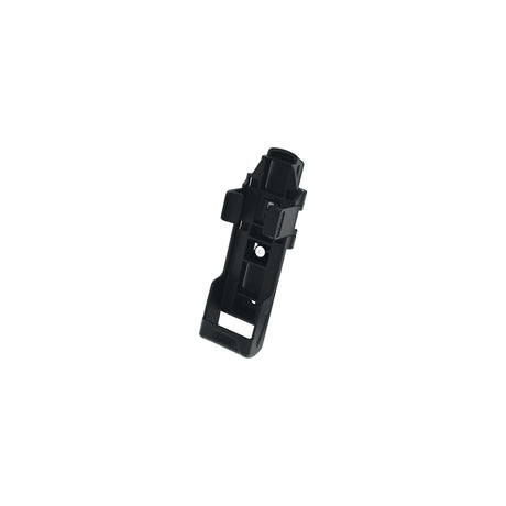 Abus Bordo Ugrip 5700 - Rot, 80 cm