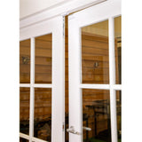 SmartWares Door Fensterschaltverschiebung SH5-SET-KHC