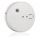 SmartWares FSM-17400 Rauchmelder