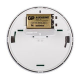 SmartWares FSM-17400 Rauchmelder