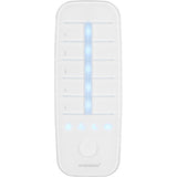 SmartWares HWR-8-Fernbedienung