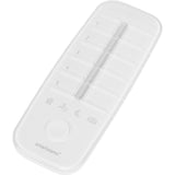 SmartWares HWR-8-Fernbedienung