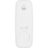 SmartWares HWR-8-Fernbedienung