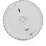 SmartWares SH8-90103 Rauchmelder