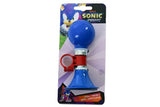 Volare Sonic Prime Fahrradhupe – Jungen – Rot Blau
