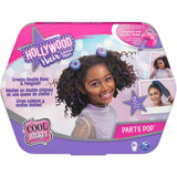 Spin Master Hollywood Hair Party Pop Nachfüllung