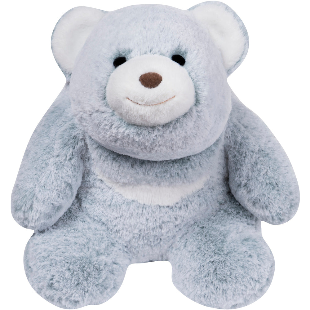 Spin Master Spin Gund schnupft Eisblau