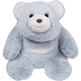 Spin Master Spin Gund schnupft Eisblau