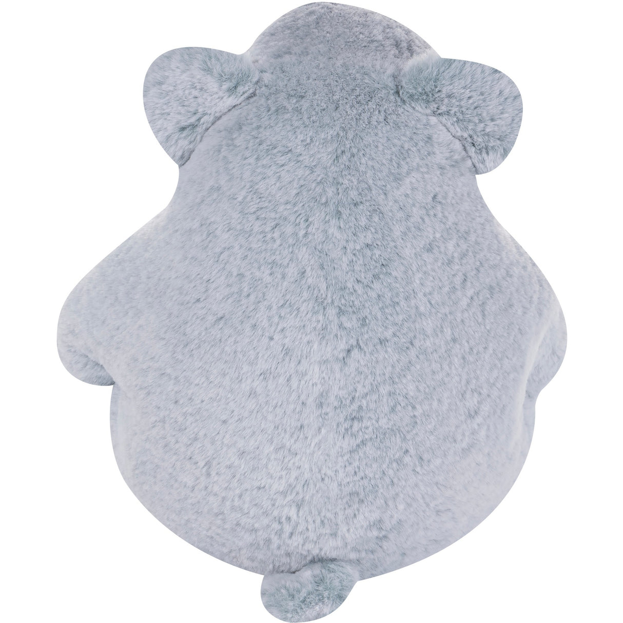 Spin Master Spin Gund schnupft Eisblau