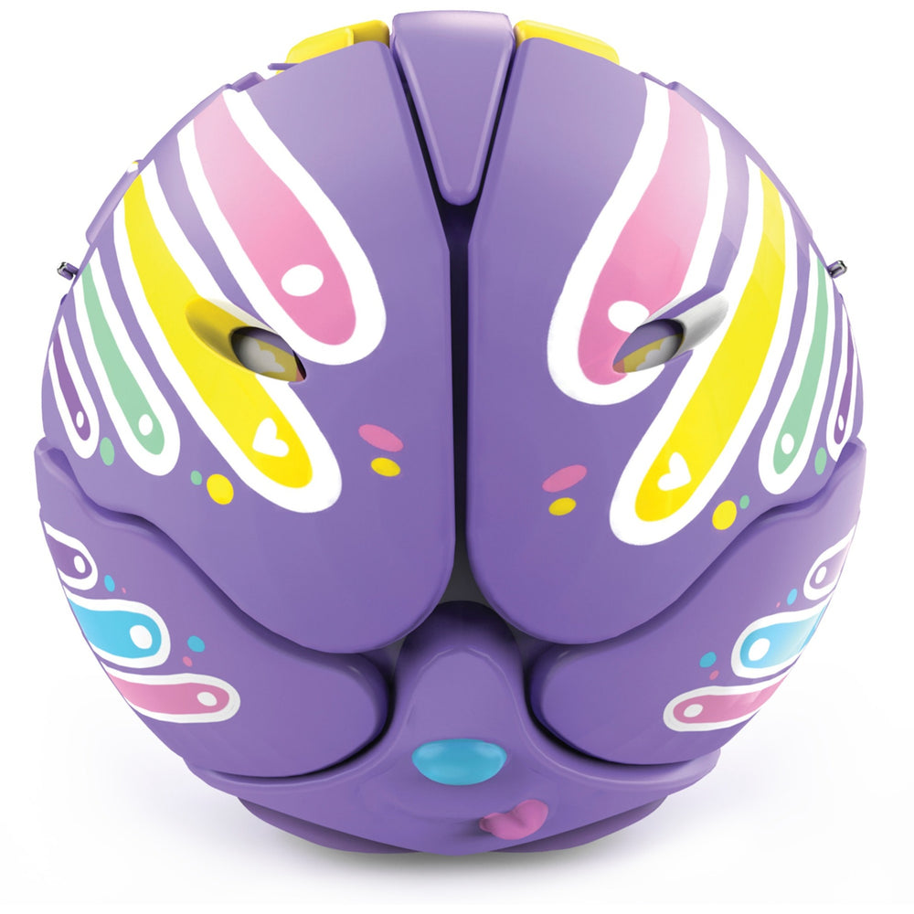 Spin-Master-Spin-Zoobles 2-Pack