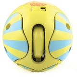 Spin Master Zoobles Starlight Llama Elefant
