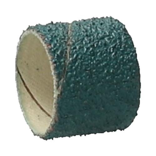 Flexovit Schleifhülse 10x20 kx672 p80 p.p Stk. | 50 Stück