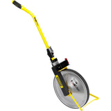 Stanley Stanley Fatmax Meetwiel -Scheibe