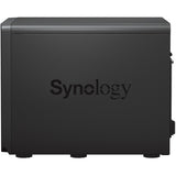 Synologie DS2422+