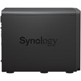 Synologie DS2422+