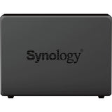 Synology Diskstation DS723+