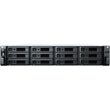 Synologie RS2423RP+