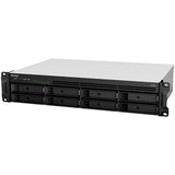 Synology Rackstation RS1221+