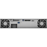Synology Rackstation RS1221+