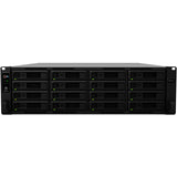 Synology Rackstation RS2821RP+