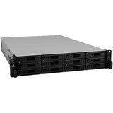Synology Rackstation RS3618XS