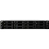 Synology Rackstation RS3618XS