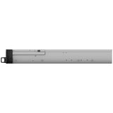 Synology Rackstation RS3618XS