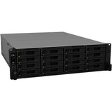 Synology Rackstation RS4021XS+