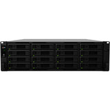 Synology Rackstation RS4021XS+