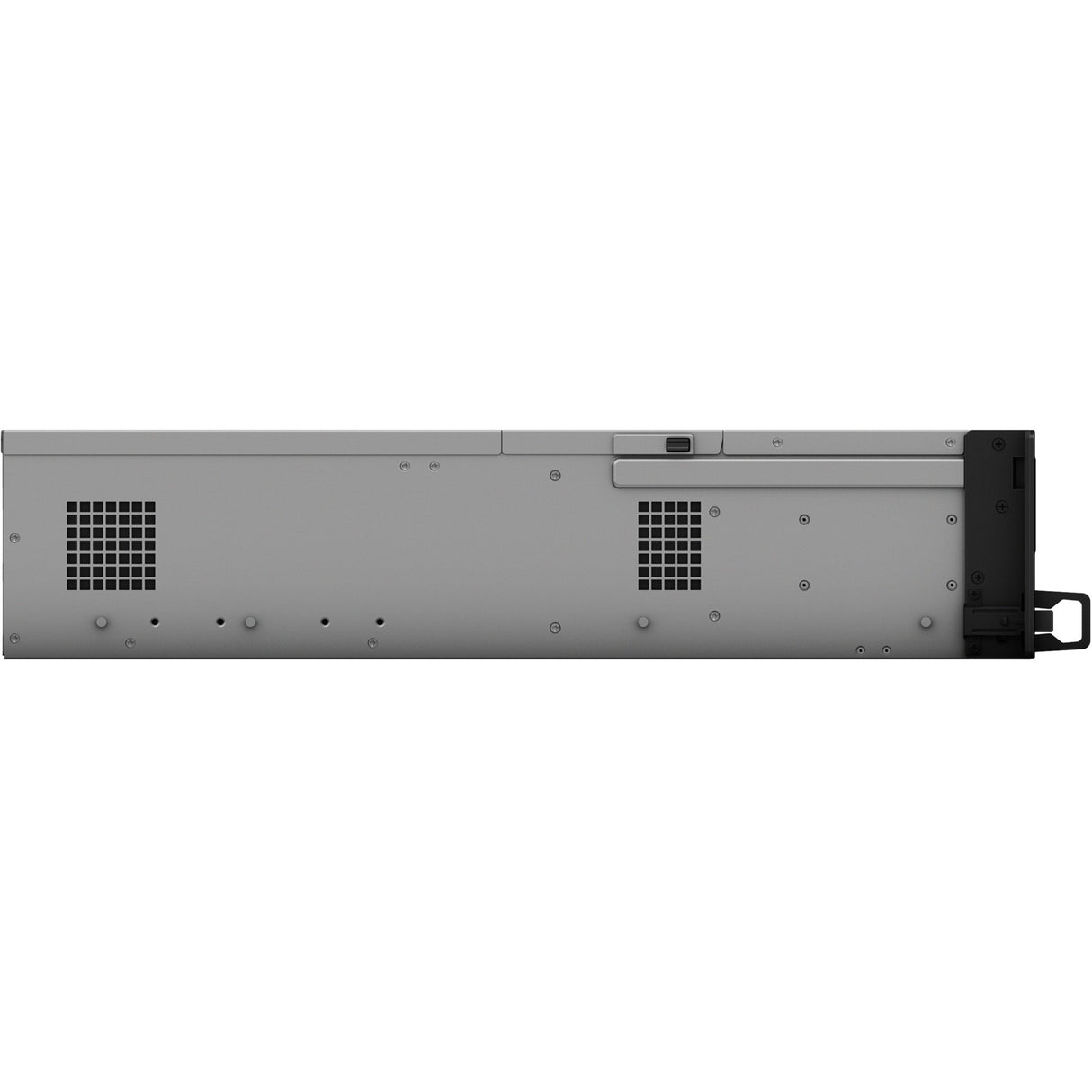 Synology Rackstation RS4021XS+