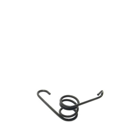 Dell'orto Dell Orto Hevel-Ver Tomos