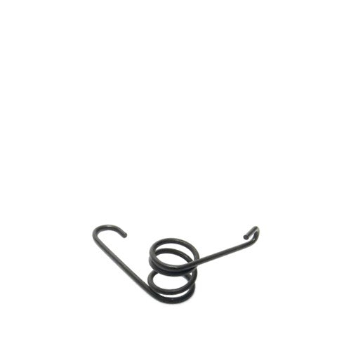 Dell'orto Dell Orto Hevel-Ver Tomos