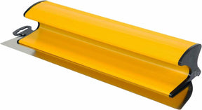 Vorel gladstrijken stick 400mm