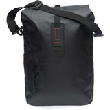 Neue Looxs varo Single Black 20l - Pakaftas