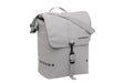 Newlooxs new looxs enkele tas odense 17,5l light grey