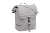 Newlooxs new looxs enkele tas odense 17,5l light grey