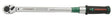 Jonnesway remvoeringsleutel 1 2 60-340nm t27340n