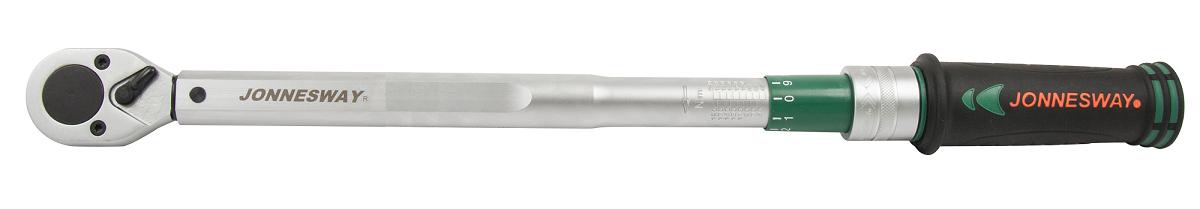 Jonnesway remvoeringsleutel 1 2 60-340nm t27340n