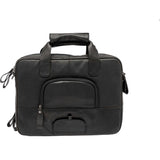 Newlooxs Cali Black