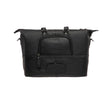 Tasche New Looxs Verla Black