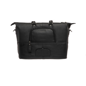 Tasche New Looxs Verla Black