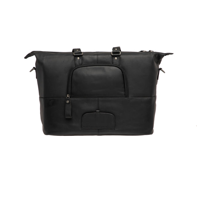 Tasche New Looxs Verla Black