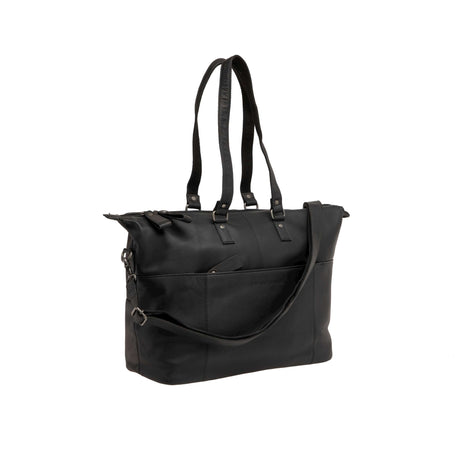 Tasche New Looxs Verla Black